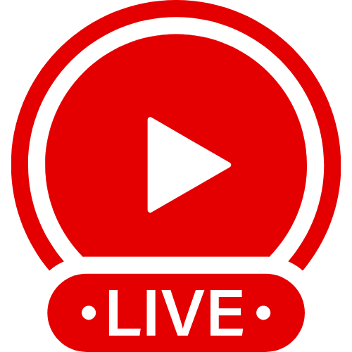 Canadian Bbw Stripchat | Live Webcam Shows & Interactive Adult Entertainment
